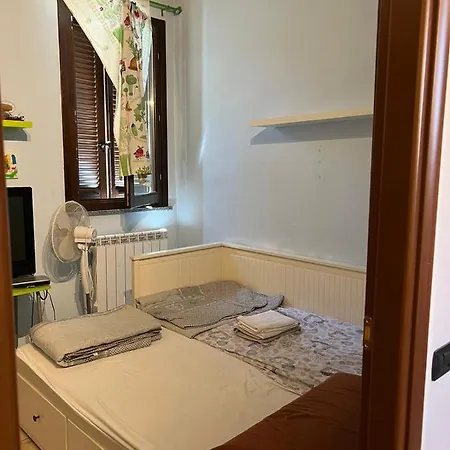 Casa Mimi