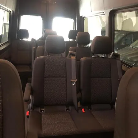 Casa Mimi * Arsago Seprio