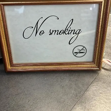 דירה Casa Mimi Arsago Seprio