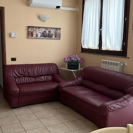 Casa Mimi